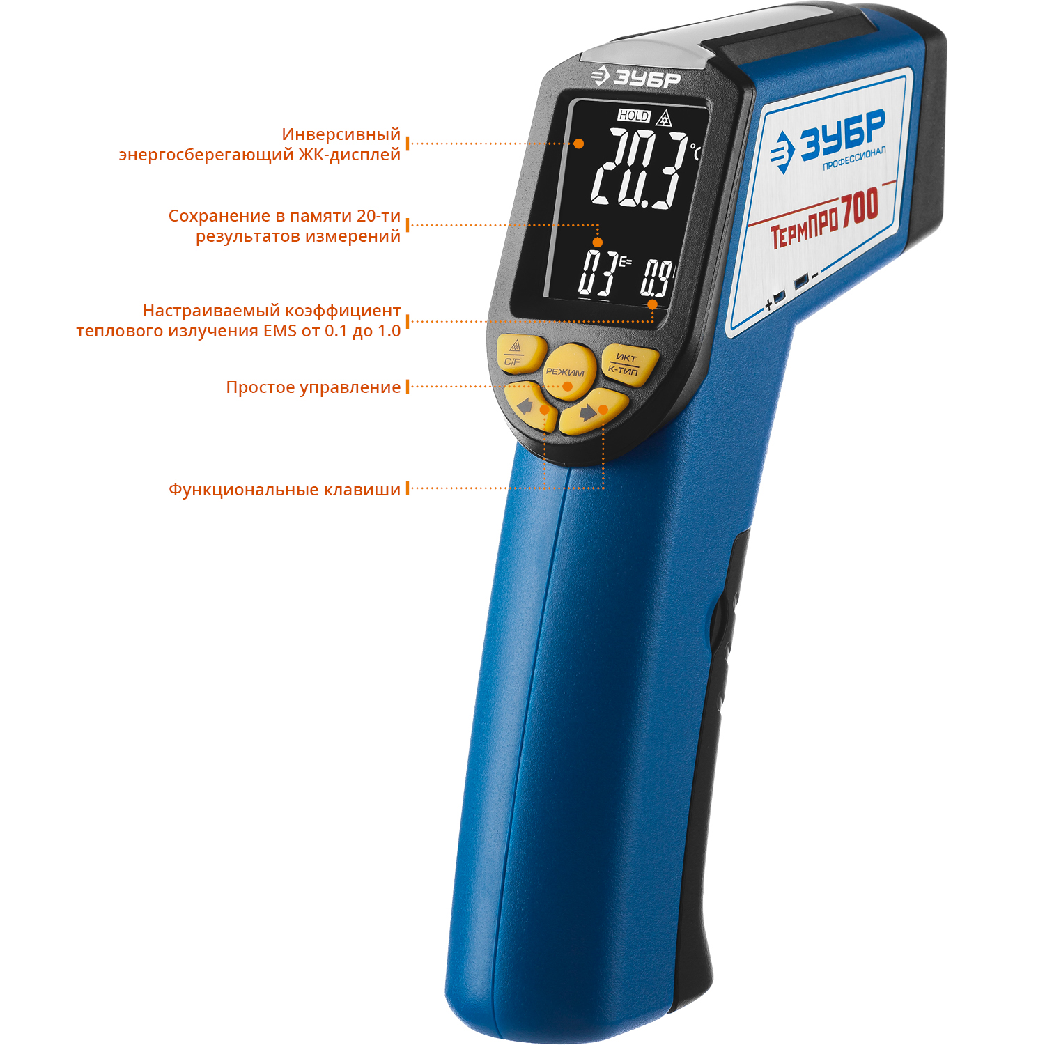 Фото 3