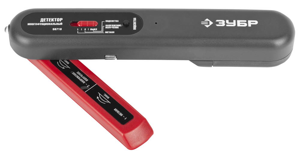 Фото 1