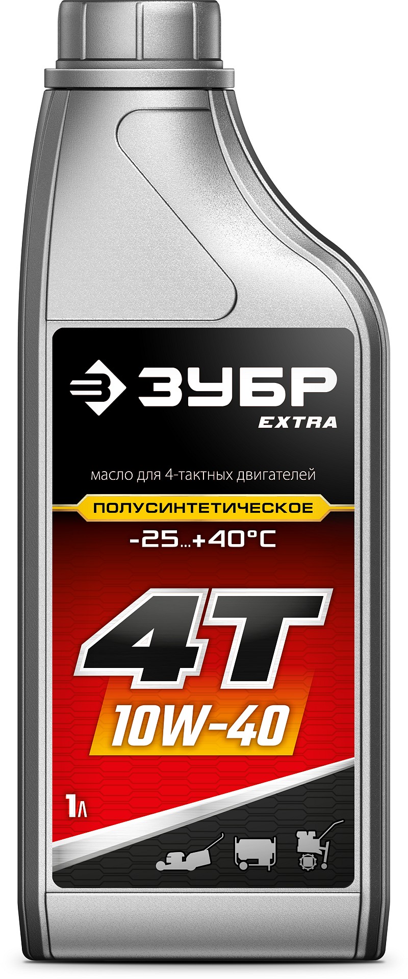 Фото 3
