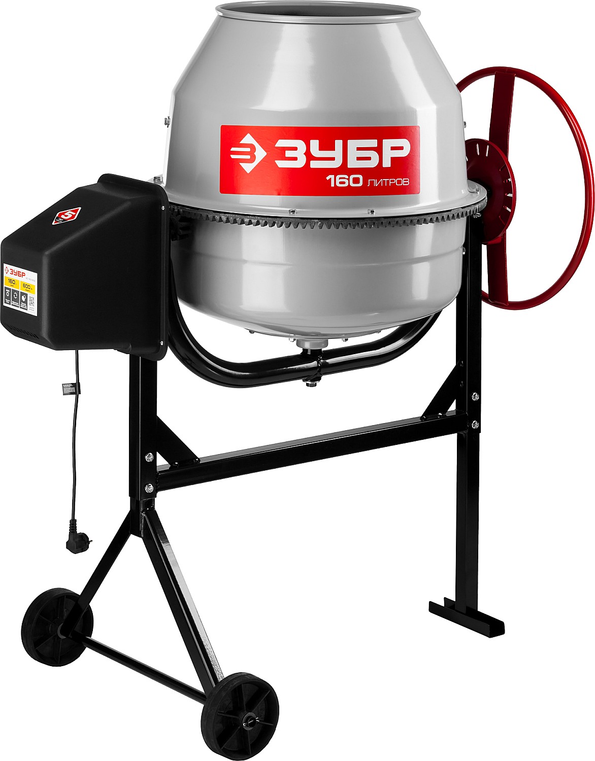 Фото 8