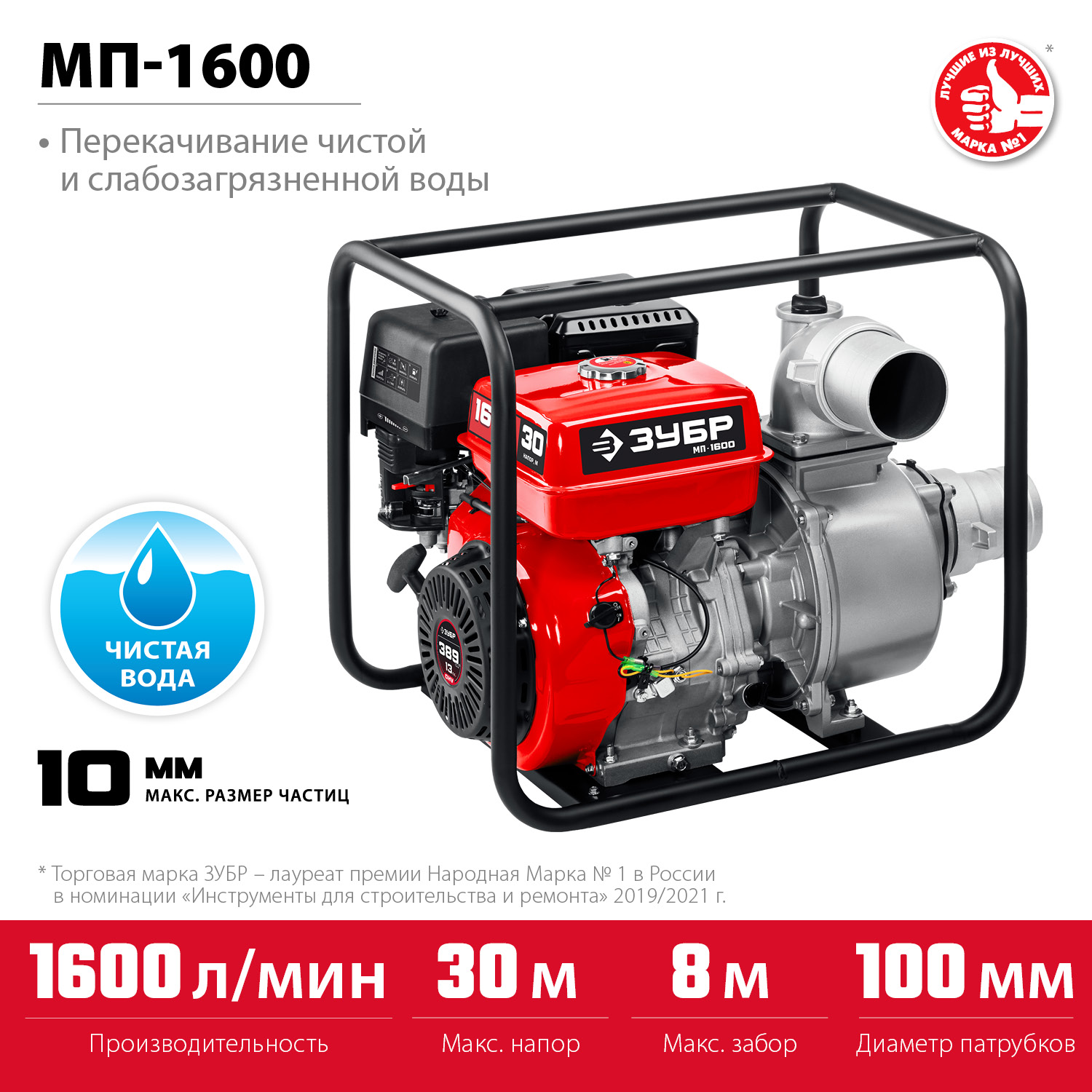 Фото 4