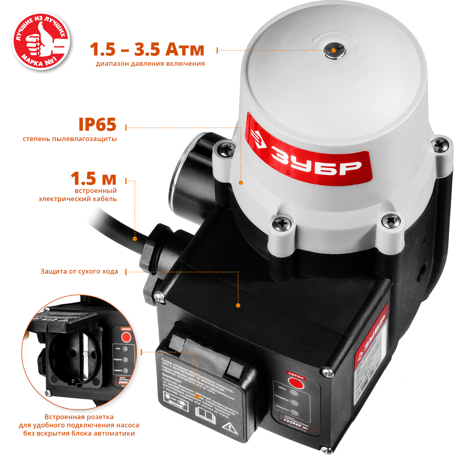 Фото 3