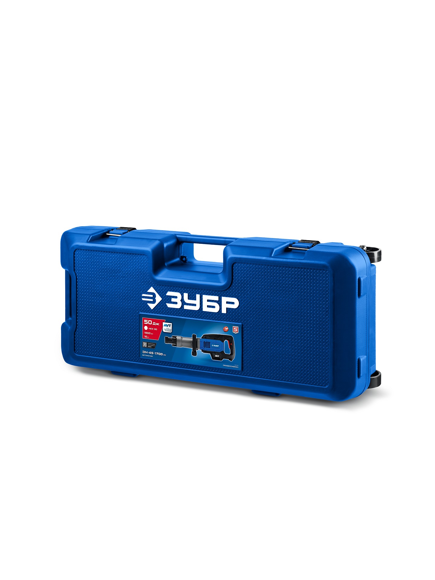 Фото 11