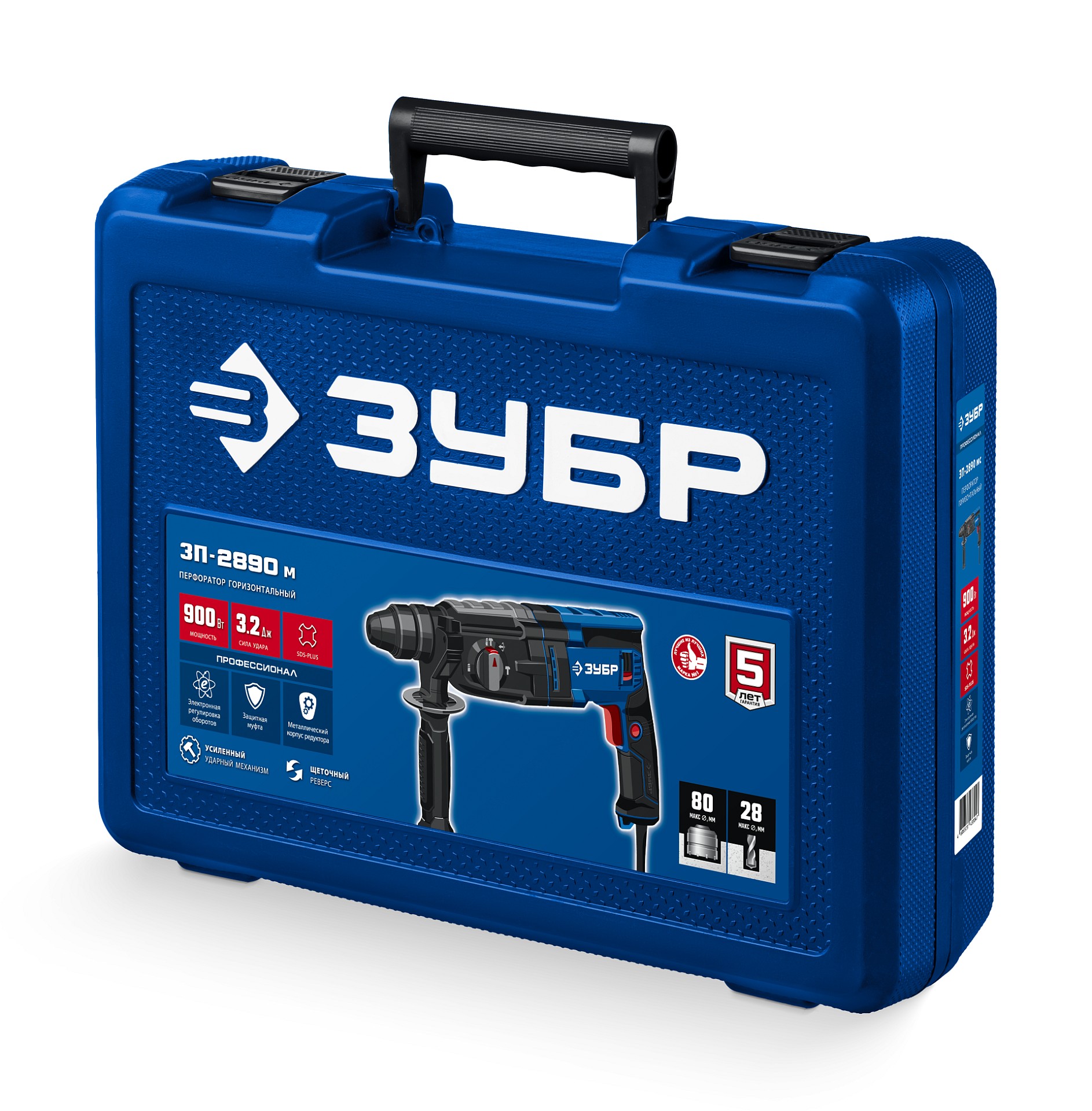 Фото 10