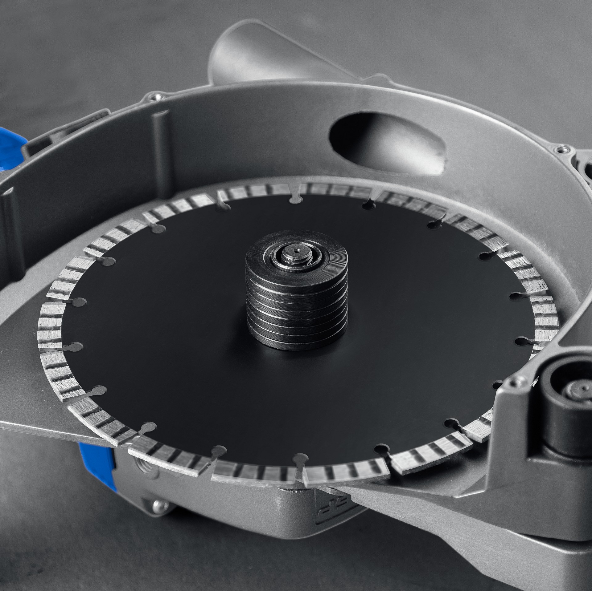 Фото 3